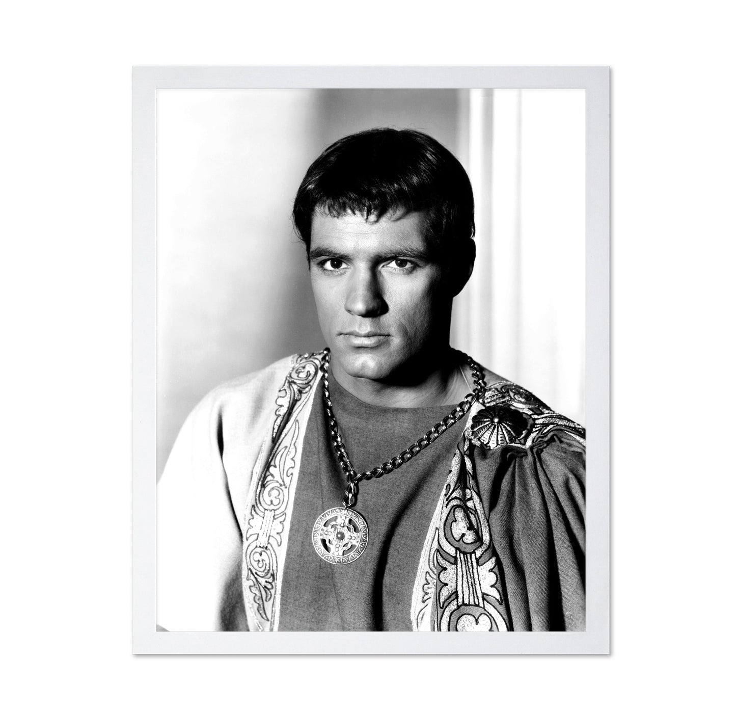 Spartacus 1960 John Gavin No1