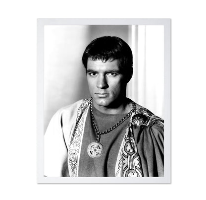 Spartacus 1960 John Gavin No1