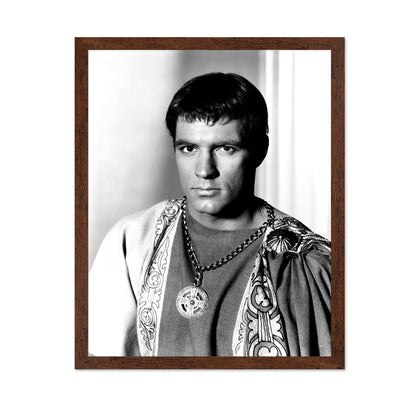 Spartacus 1960 John Gavin No1