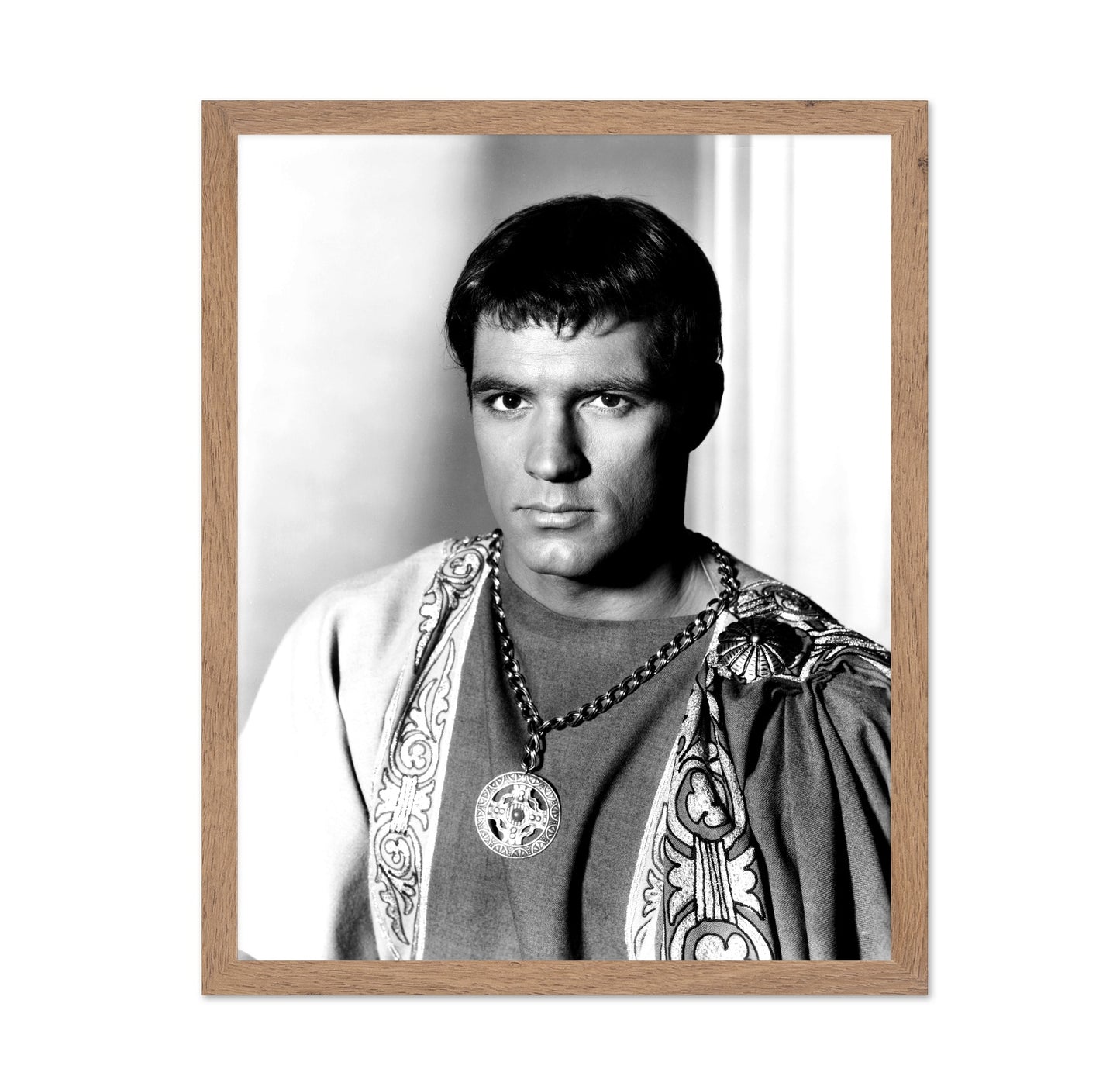 Spartacus 1960 John Gavin No1