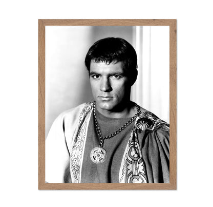 Spartacus 1960 John Gavin No1