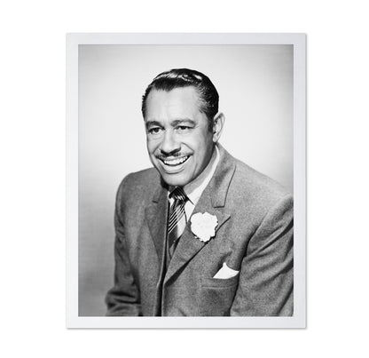 St Louis Blues 1958 Cab Calloway