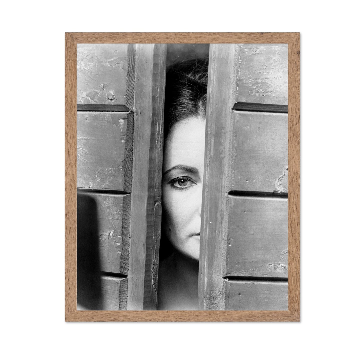 The Taming of The Shrew 1967 Elizabeth Taylor No2