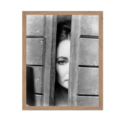 The Taming of The Shrew 1967 Elizabeth Taylor No2