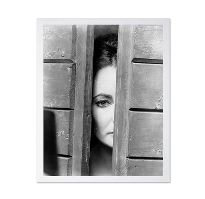 The Taming of The Shrew 1967 Elizabeth Taylor No2