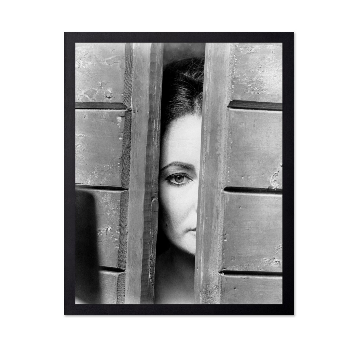 The Taming of The Shrew 1967 Elizabeth Taylor No2