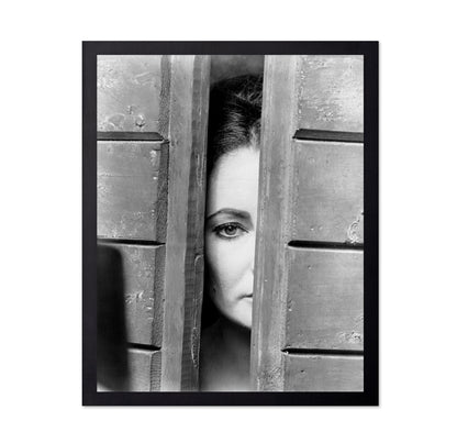 The Taming of The Shrew 1967 Elizabeth Taylor No2