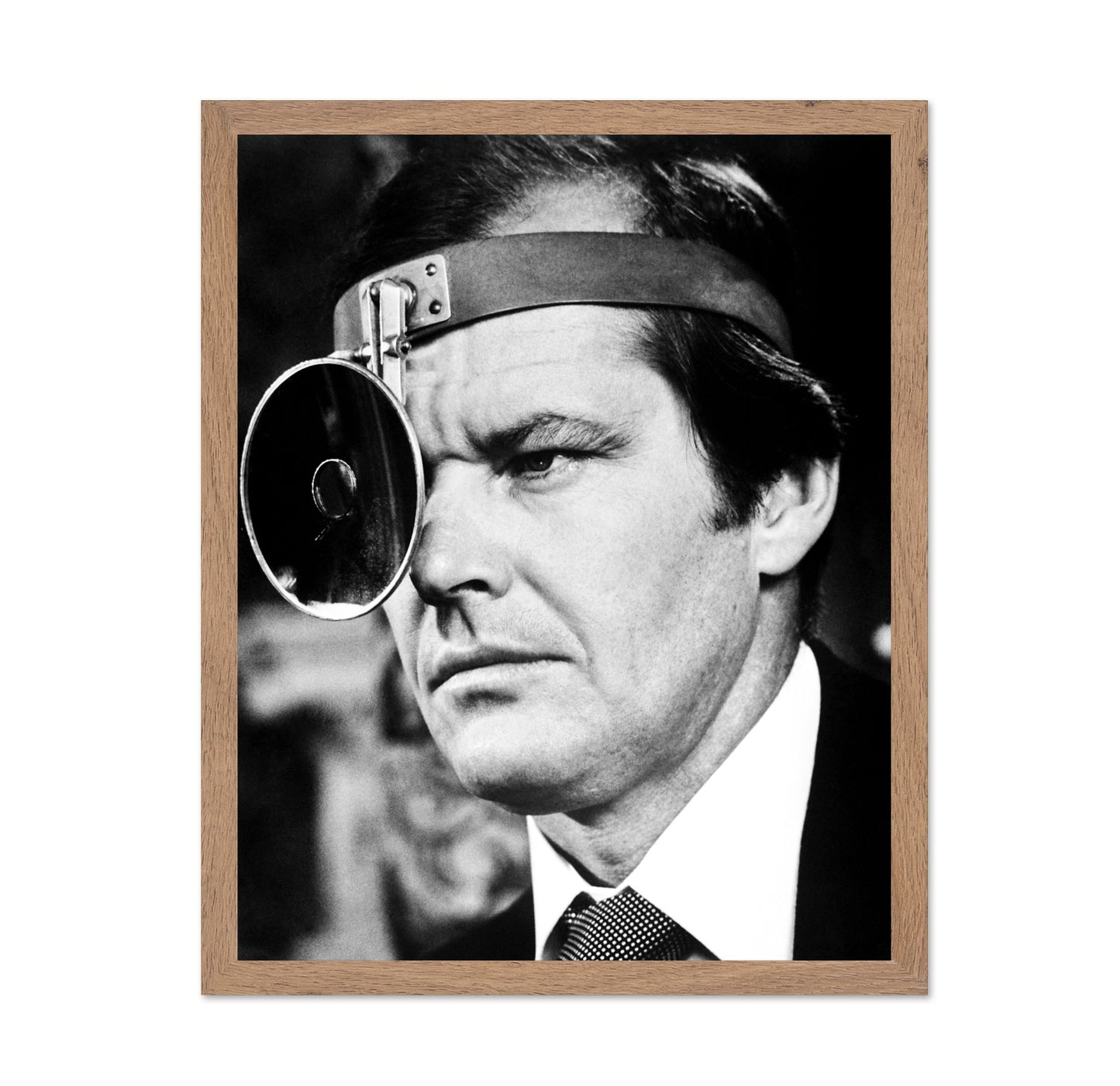 Tommy 1975 Jack Nicholson