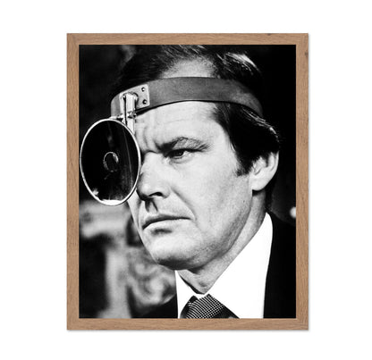 Tommy 1975 Jack Nicholson