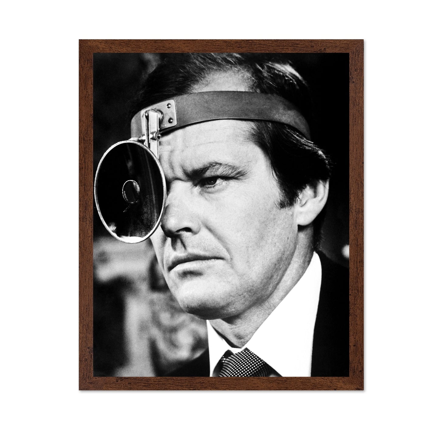 Tommy 1975 Jack Nicholson