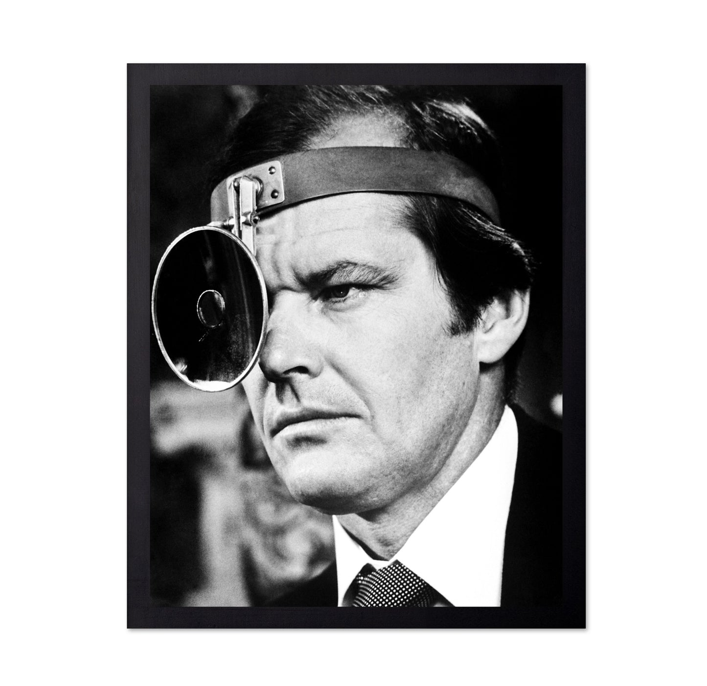Tommy 1975 Jack Nicholson
