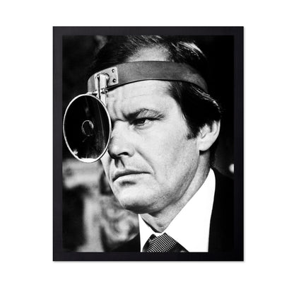 Tommy 1975 Jack Nicholson