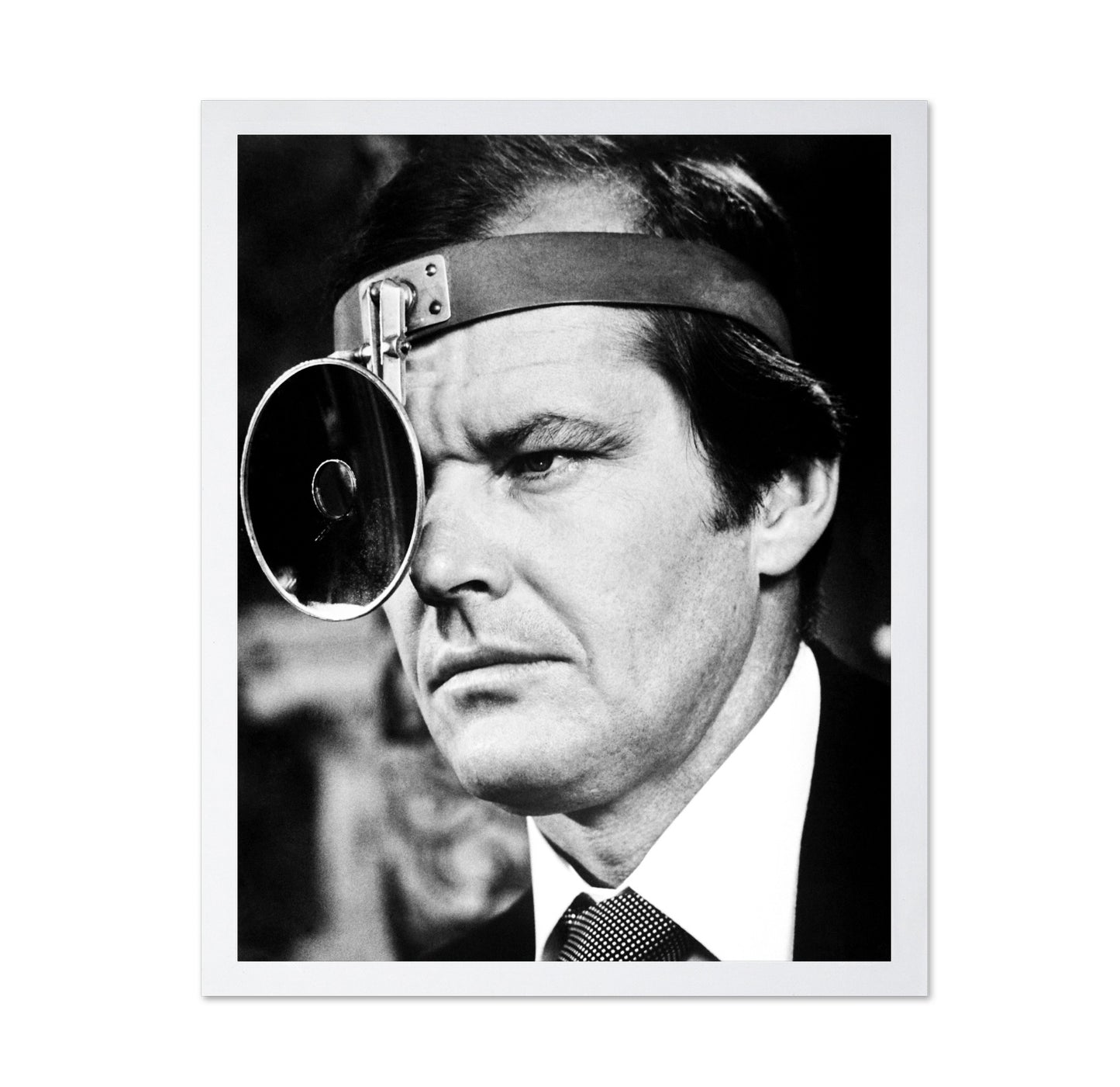 Tommy 1975 Jack Nicholson