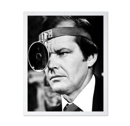 Tommy 1975 Jack Nicholson