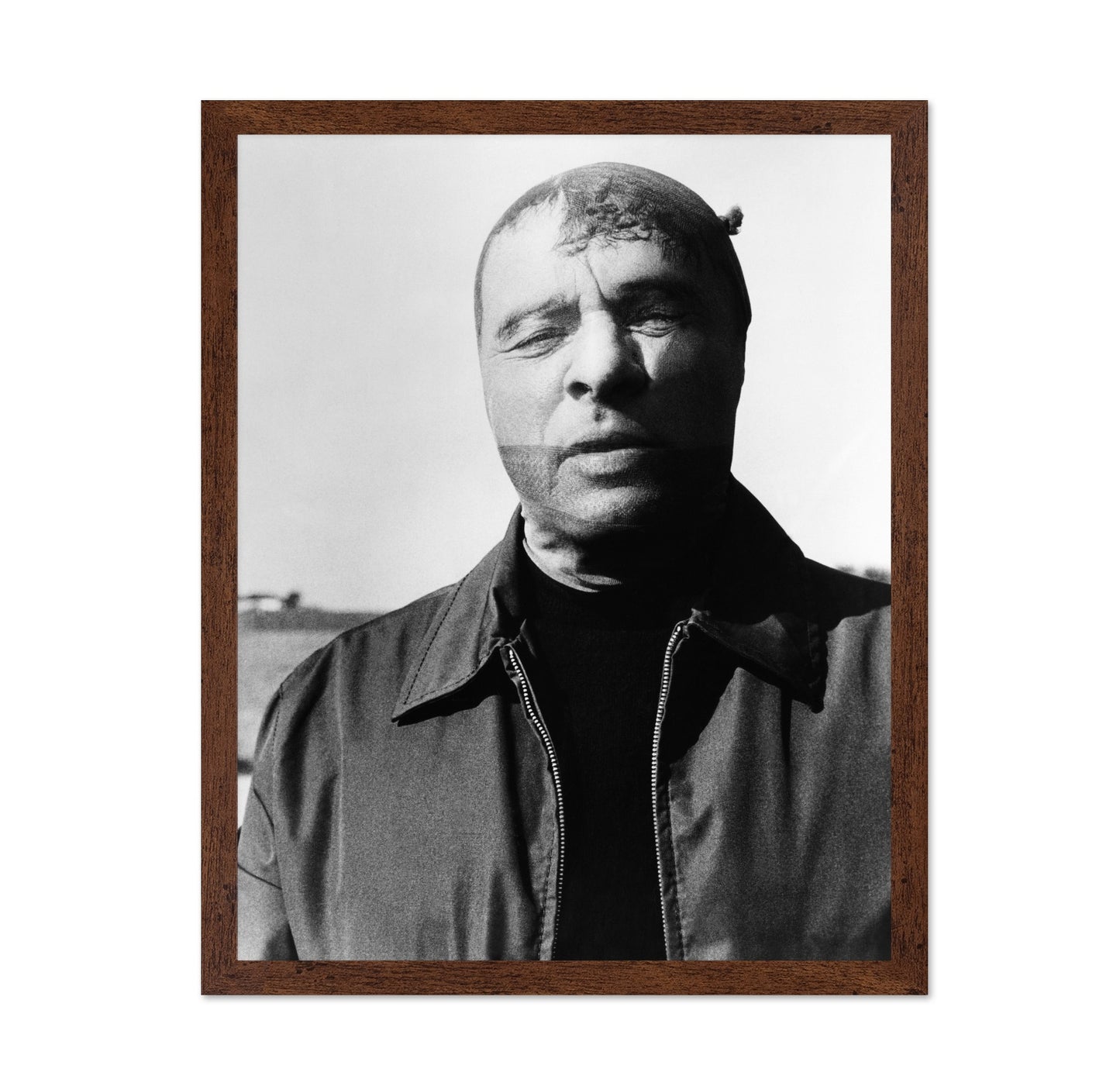 Villain 1971 Richard Burton