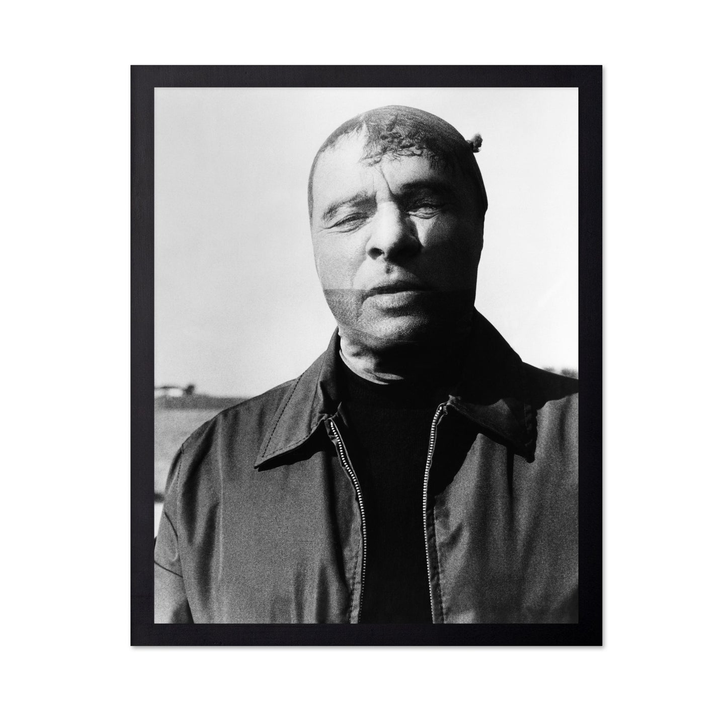 Villain 1971 Richard Burton