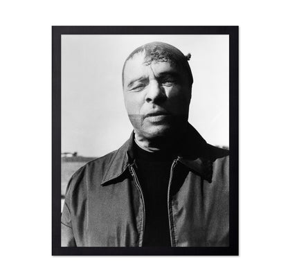 Villain 1971 Richard Burton
