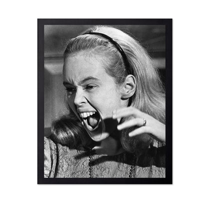 Who's Afraid of Virginia Woolf 1966 Sandy Dennis