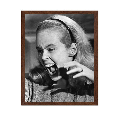 Who's Afraid of Virginia Woolf 1966 Sandy Dennis