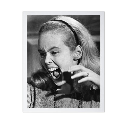 Who's Afraid of Virginia Woolf 1966 Sandy Dennis