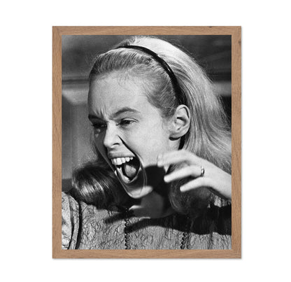 Who's Afraid of Virginia Woolf 1966 Sandy Dennis