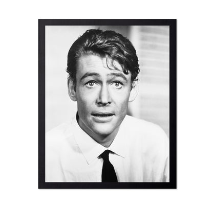 What's New Pussycat 1965 Peter O'Toole No1