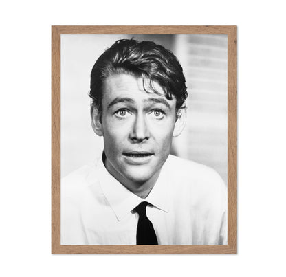 What's New Pussycat 1965 Peter O'Toole No1