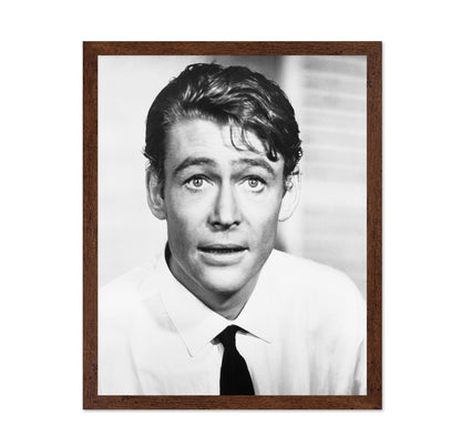 What's New Pussycat 1965 Peter O'Toole No1
