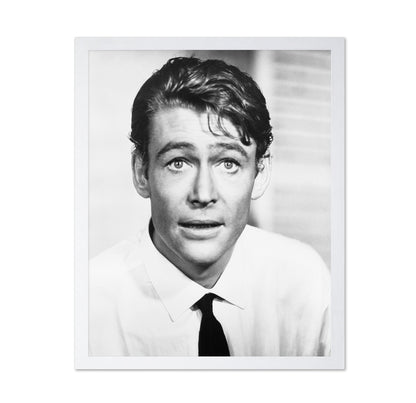What's New Pussycat 1965 Peter O'Toole No1
