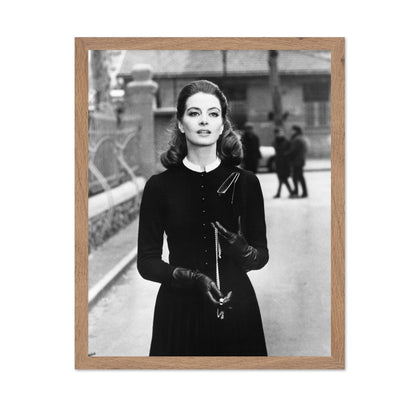 What's New Pussycat 1965 Capucine