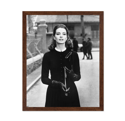 What's New Pussycat 1965 Capucine