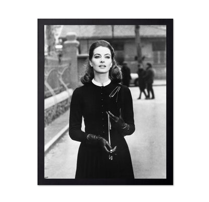 What's New Pussycat 1965 Capucine