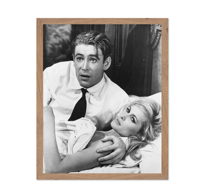 What's New Pussycat 1965 Peter O'Toole No2