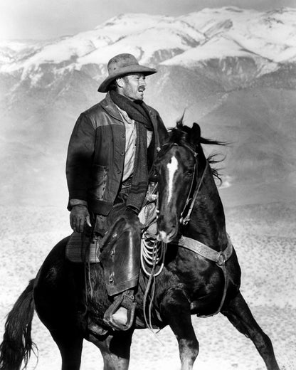 Will Penny 1967 Charlton Heston