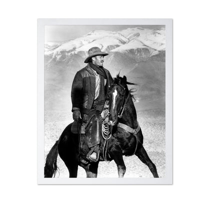 Will Penny 1967 Charlton Heston