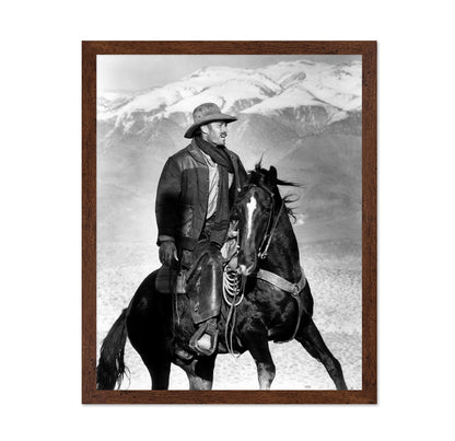 Will Penny 1967 Charlton Heston