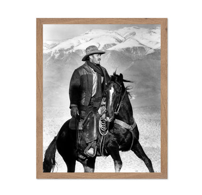 Will Penny 1967 Charlton Heston