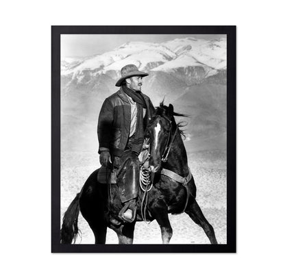 Will Penny 1967 Charlton Heston