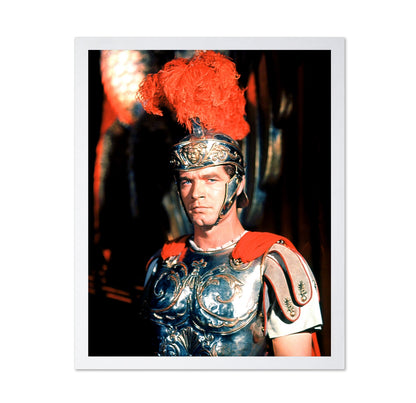 Ben-Hur 1959 Stephen Boyd No1