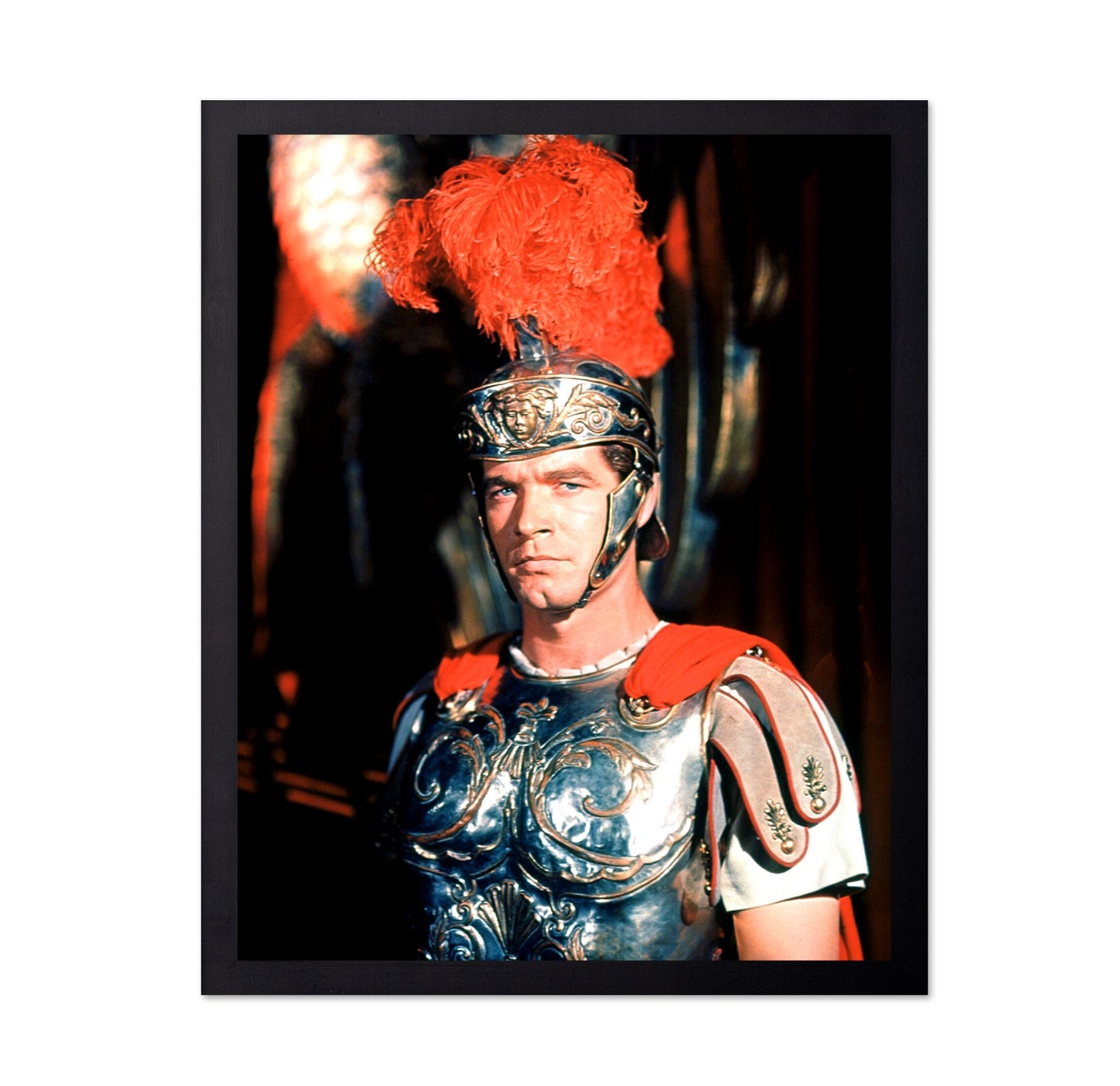 Ben-Hur 1959 Stephen Boyd No1