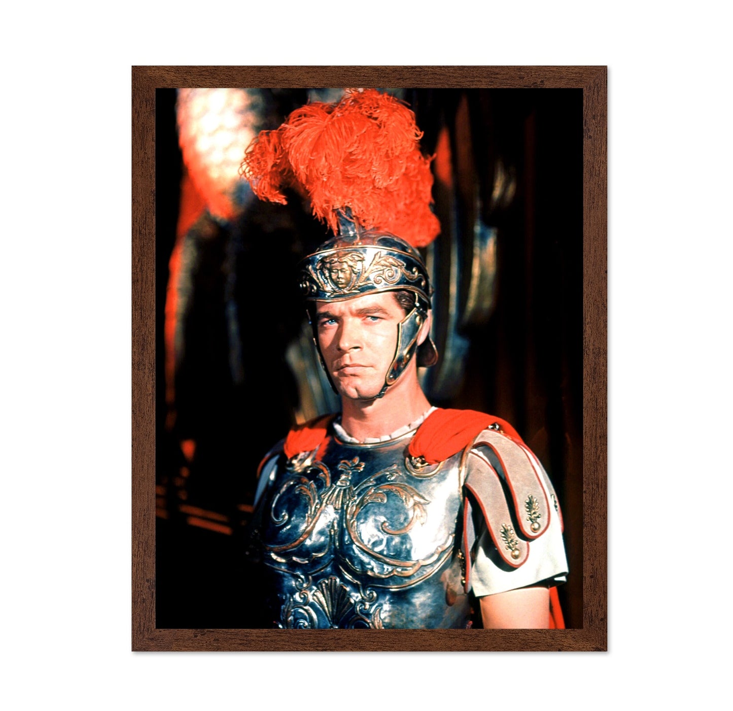 Ben-Hur 1959 Stephen Boyd No1