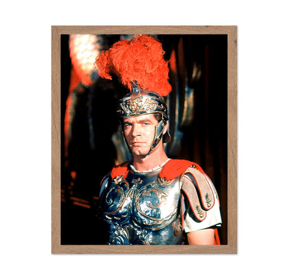 Ben-Hur 1959 Stephen Boyd No1
