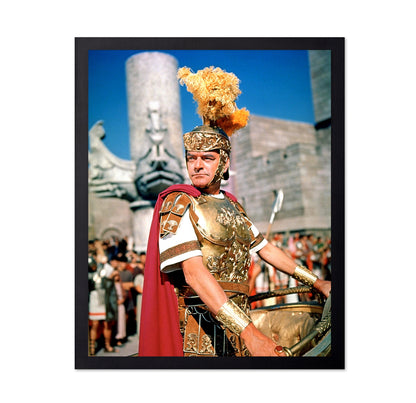 Ben-Hur 1959 Jack Hawkins No1