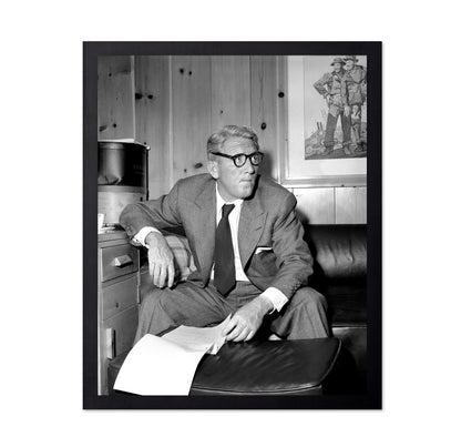 Cass Timberlane 1947 Spencer Tracy