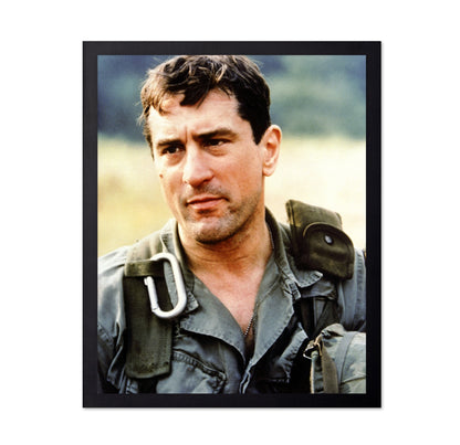 The Deer Hunter 1978 Robert De Niro No5