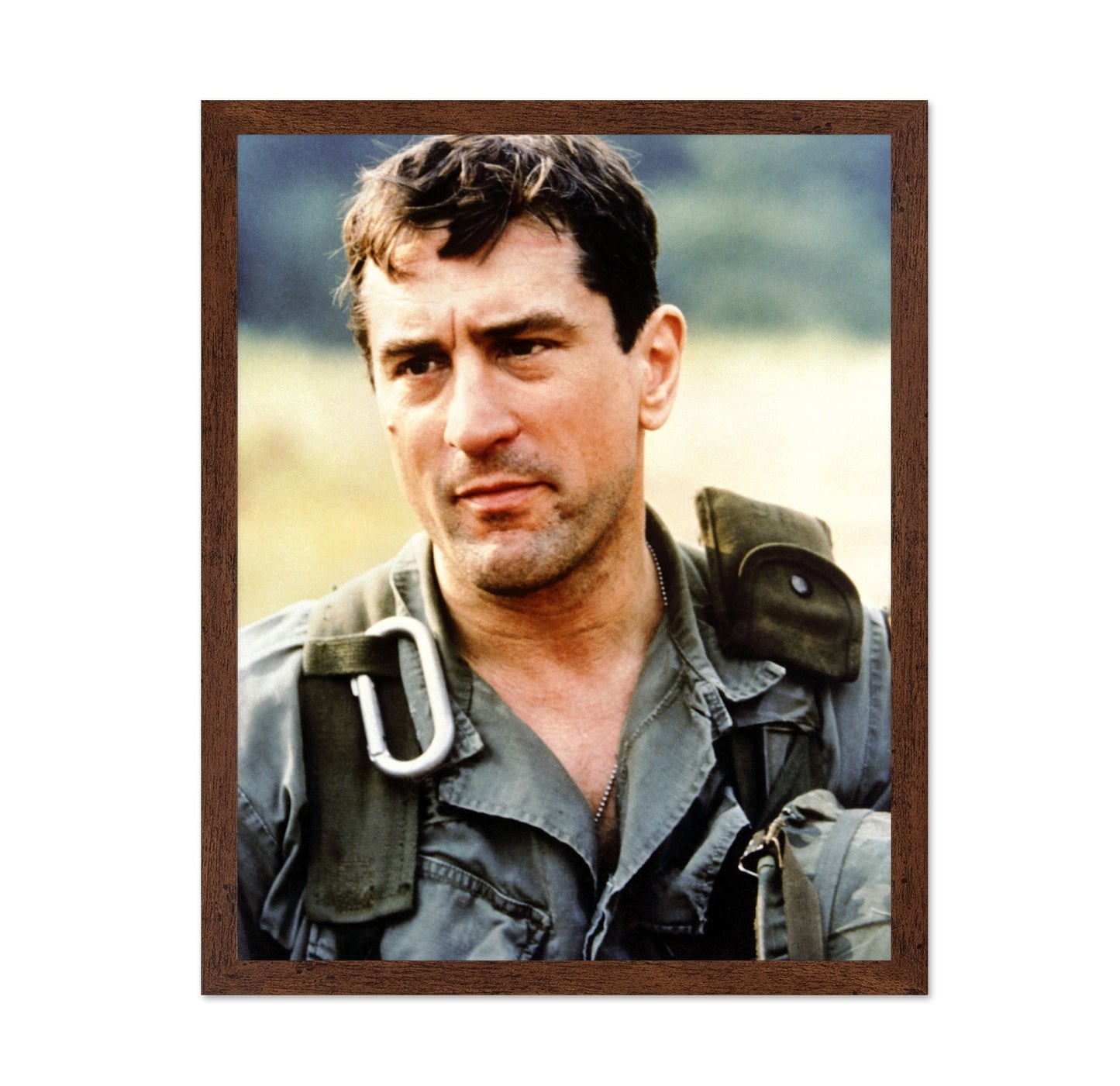The Deer Hunter 1978 Robert De Niro No5