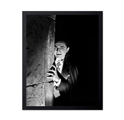 Dracula 1931 Bela Lugosi No4