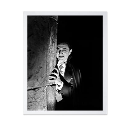 Dracula 1931 Bela Lugosi No4