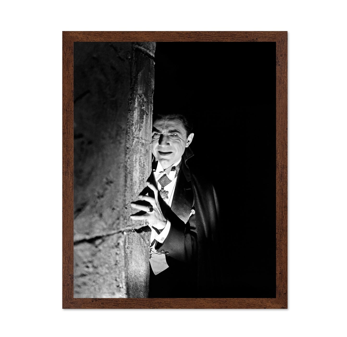 Dracula 1931 Bela Lugosi No4