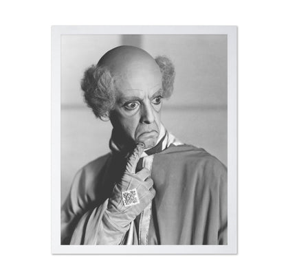 Henry V 1944 Robert Helpmann